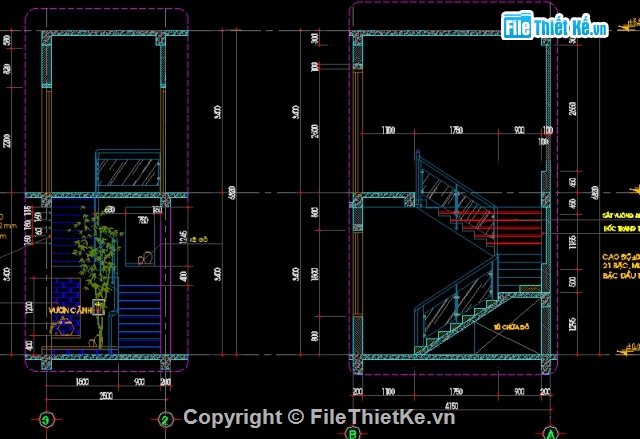 biệt thự phố,biệt thự đẹp,biệt thự 2 tầng,nhà phố 2 tầng